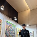 국제금융아트센터 이미지