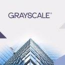 (주)그레이스케일 이미지