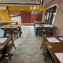 설목식당 이미지