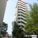 경기도 수원시 팔달구 장다리로 이미지