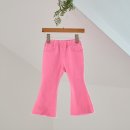 나팔바지 이미지