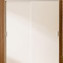 레이디가구 이미지