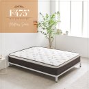 H8324 이미지