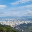 제주은희네해장국 대구수성점 이미지