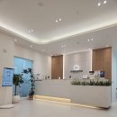 맘편한치과의원 이미지