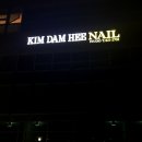 오케이디자인 이미지