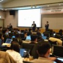 주식회사베스트21 이미지