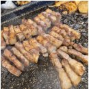 마루대패 이미지