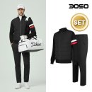 씨에이치컴퍼니 이미지