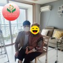 이레노인재가복지센터 이미지