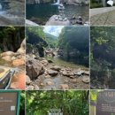 함양해뜨는집 이미지