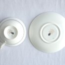 핸드드립 홈카페 이미지