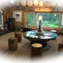 평화쉼터 이미지