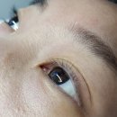 더고운 살롱 | 대전 정림동 속눈썹 하면 어디 ?? 속눈썹연장 속눈썹펌 잘하는 더고운살롱 더고운eye 방문후기