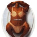 여우와늑대