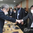 김동일내과 이미지
