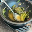 [제주 맛집] 애월, 협재 아침식사로 딱 좋은 애월 미향 해장국 (오션뷰, 반려동물 가능)