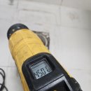 4668 | 송파위례변기교체 위례24단지 꿈에그린변기교체 자주막히는 변기 시원한 투피스변기로 교체한후기