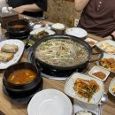 대성한식전문식당 | 서변동에 위치한 “대성한식전문식당”에 다녀오다