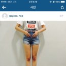 몬스터복싱클럽
