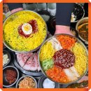 부평숙성고기 이미지