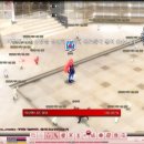 헤일스톤 이미지