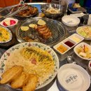 석동로-1 | 진해맛집 참뽀뽀쪽갈비 석동점! 파스타와 즐기는 이색 쪽갈비 석동맛집 오픈런 후기