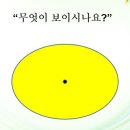 하원초등학교 이미지
