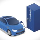 포항공과대학교 친환경소재대학원 이미지