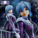 뉴바디 여성전용휘트니스 이미지