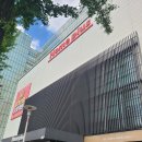 홈플러스(주)강서점 경향신문