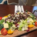 포근살롱 이미지