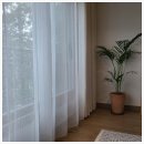 타무라하우스 이미지