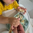 맛있는반찬 | 👩‍💼🍚 워킹맘을 위한 구원템 정기식단 더맛있는반찬 솔직 후기