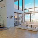 리퍼마켓 당근번개 이미지