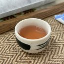 영신로 | 영등포 미용실 추천 서가 강태하 대표원장 레이어드컷 중단발 거지존 탈출 후기