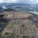 동진부동산중개사무소 이미지