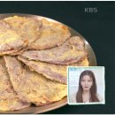 육전 - 안성시 내혜홀2길 57 | 육전