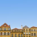 민들레부동산 공인중개사사무소 이미지