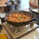 매운집 - 은평구 연서로29길 21-2 | 매운집