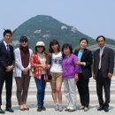 청화대 - 광산구 첨단중앙로67번길 62 | 청화대