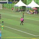 [2024 화랑대기] 1R 24.08.05 성남FC U11 vs 부산금정SC U11 이미지