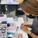 큐뷰티네일 이미지