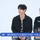 애드스튜디오애드호크