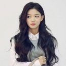 오쓰헤어 이미지