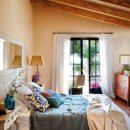 네츄럴하우스 이미지