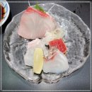 초밥본스시 이미지