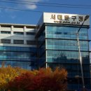 모범 무도장 티스토리