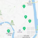 진주축산농협 들말지점 이미지