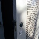 봉산면 복지회관 이미지